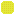 Texture for eggos