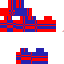 Texture for bulutuber_
