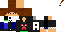 Texture for fabio