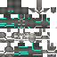 Texture for Savitar's