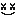 Texture for Marshmello Helmet