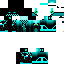 Texture for hjjh