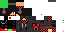 Texture for CoolBot5666