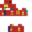 Texture for mark6