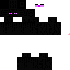 Texture for better enderman