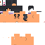 Texture for aphmau