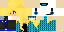 Texture for andrea=D