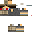 Texture for fssd