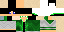 Texture for miguel