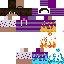 Texture for NOOB114