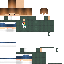 Texture for Svboptimal