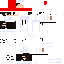 Texture for зимний скин