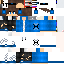 Texture for michk791_
