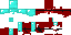 Texture for алмазная броня