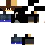 Texture for SSharpie2195