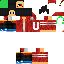 Texture for RTRTRT