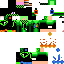 Texture for lo
