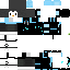 Texture for Pada