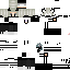 Texture for gg
