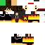 Texture for samp21