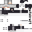 Texture for zSleft