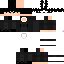 Texture for яемчаспир 