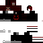 Texture for slightly redder version