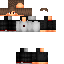 Texture for nan