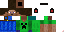 Texture for mm53mm