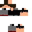 Texture for COCO