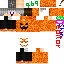 Texture for dgdg