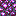 Texture for EnderGlowStone