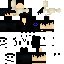 Texture for veranderter