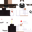 Texture for s