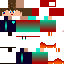 Texture for kaniarm1