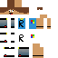 Texture for richard