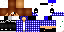 Texture for strange noob