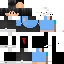 Texture for go