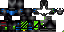Texture for Greentea999