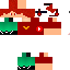 Texture for Andriy2000