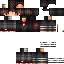 Texture for dfdfd