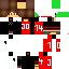 Texture for jonas2