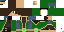 Texture for fuã