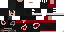 Texture for LOVEkak3007