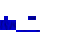 Texture for Iron Layer 2