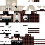 Texture for LightXP