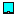 Texture for techno