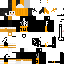 Texture for p
