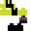 Texture for SHIITA