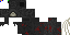 Texture for ged